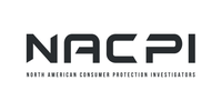 North American Consumer Protection Investigators logo