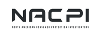 North American Consumer Protection Investigators logo