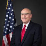 Steve Howe (District Attorney at Johnson County (KS) District Attorney's Office)