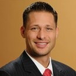 Jacob Hecker (Attorney at The Hecker Law Group)