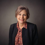 Melanie Jack (1st Assistant Attorney General at Kansas Attorney General)