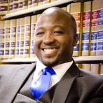 Mark Dupree, Sr. (District Attorney at Wyandotte County (KS) District Attorney's Office)